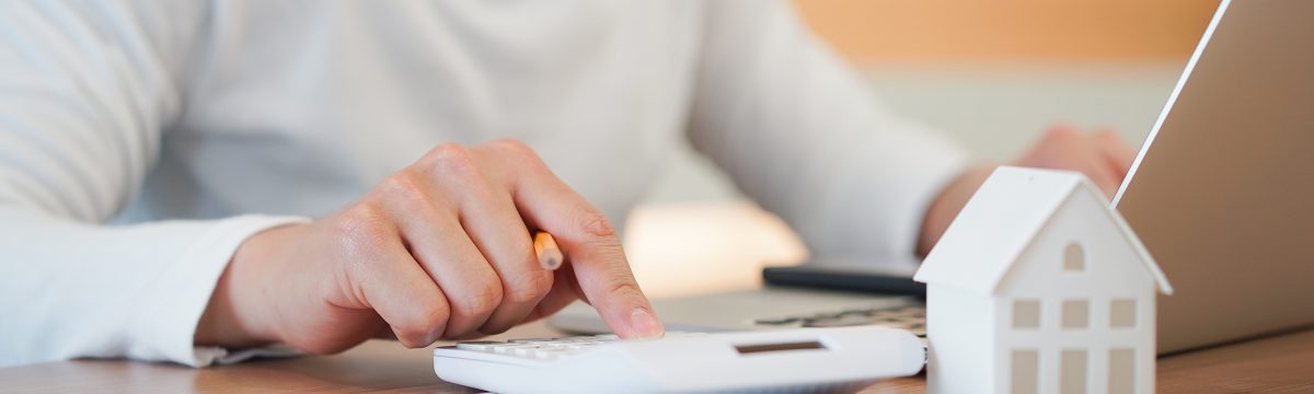 Steuern & Immobilien in Viernheim