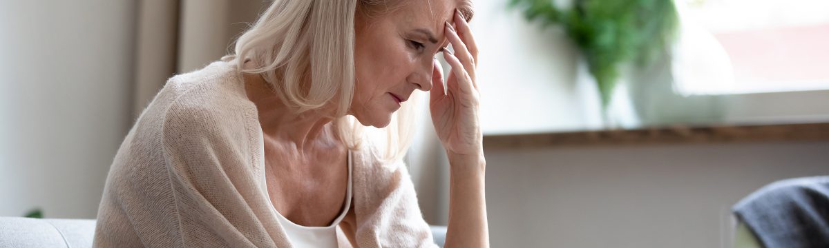 Trauerbegleitung & Psychotherapie in Viernheim